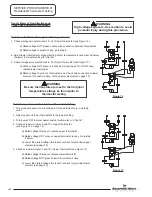 Предварительный просмотр 20 страницы Bradford White ElectriFLEX LD LE Series Service Manual