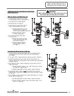 Preview for 23 page of Bradford White ElectriFLEX LD LE Series Service Manual