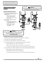 Preview for 24 page of Bradford White ElectriFLEX LD LE Series Service Manual