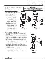 Preview for 25 page of Bradford White ElectriFLEX LD LE Series Service Manual