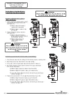 Preview for 26 page of Bradford White ElectriFLEX LD LE Series Service Manual