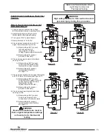 Preview for 27 page of Bradford White ElectriFLEX LD LE Series Service Manual