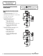 Preview for 28 page of Bradford White ElectriFLEX LD LE Series Service Manual