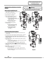 Preview for 29 page of Bradford White ElectriFLEX LD LE Series Service Manual