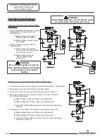 Preview for 30 page of Bradford White ElectriFLEX LD LE Series Service Manual