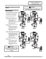 Preview for 31 page of Bradford White ElectriFLEX LD LE Series Service Manual