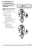 Preview for 32 page of Bradford White ElectriFLEX LD LE Series Service Manual