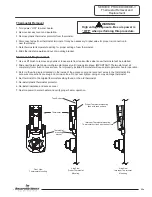 Preview for 33 page of Bradford White ElectriFLEX LD LE Series Service Manual