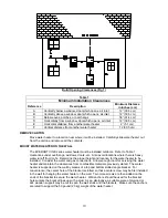 Предварительный просмотр 10 страницы Bradford White Everhot IGE-199C Series Installation And Operating Instruction Manual