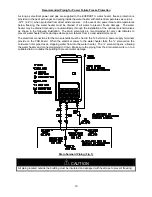 Предварительный просмотр 14 страницы Bradford White Everhot IGE-199C Series Installation And Operating Instruction Manual