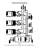 Предварительный просмотр 16 страницы Bradford White Everhot IGE-199C Series Installation And Operating Instruction Manual