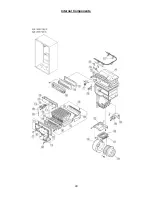 Предварительный просмотр 40 страницы Bradford White Everhot IGE-199C Series Installation And Operating Instruction Manual