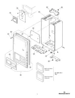 Preview for 2 page of Bradford White Everhot IGI-180 Parts List