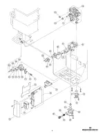 Preview for 6 page of Bradford White Everhot IGI-180 Parts List