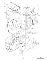 Preview for 8 page of Bradford White Everhot IGI-180 Parts List