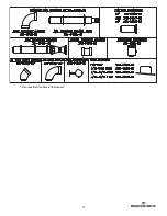 Preview for 10 page of Bradford White Everhot IGI-180 Parts List