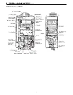 Предварительный просмотр 7 страницы Bradford White Everhot IGI-180C-5N Service Manual