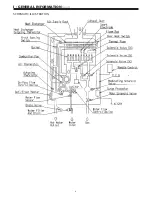 Предварительный просмотр 8 страницы Bradford White Everhot IGI-180C-5N Service Manual