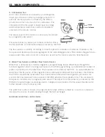 Предварительный просмотр 16 страницы Bradford White Everhot IGI-180C-5N Service Manual