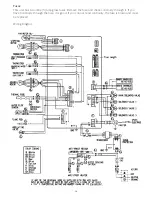 Предварительный просмотр 29 страницы Bradford White Everhot IGI-180C-5N Service Manual