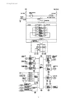 Предварительный просмотр 30 страницы Bradford White Everhot IGI-180C-5N Service Manual