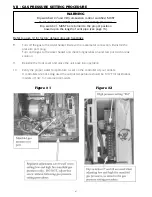 Предварительный просмотр 47 страницы Bradford White Everhot IGI-180C-5N Service Manual