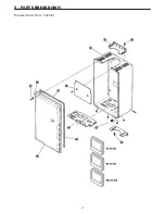 Предварительный просмотр 55 страницы Bradford White Everhot IGI-180C-5N Service Manual