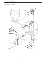 Предварительный просмотр 57 страницы Bradford White Everhot IGI-180C-5N Service Manual