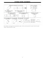 Предварительный просмотр 61 страницы Bradford White Everhot IGI-180C-5N Service Manual