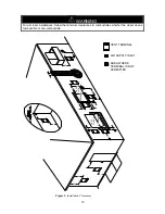 Предварительный просмотр 13 страницы Bradford White EverHot TG-150E-N Installation And Operation Instruction Manual