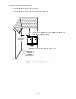 Предварительный просмотр 15 страницы Bradford White EverHot TG-150E-N Installation And Operation Instruction Manual