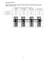 Предварительный просмотр 16 страницы Bradford White EverHot TG-150E-N Installation And Operation Instruction Manual