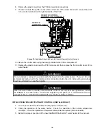 Предварительный просмотр 36 страницы Bradford White EverHot TG-150E-N Installation And Operation Instruction Manual