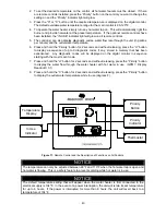 Предварительный просмотр 43 страницы Bradford White EverHot TG-150E-N Installation And Operation Instruction Manual