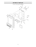 Предварительный просмотр 51 страницы Bradford White EverHot TG-150E-N Installation And Operation Instruction Manual