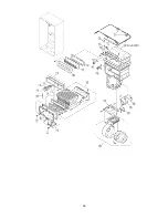 Предварительный просмотр 53 страницы Bradford White EverHot TG-150E-N Installation And Operation Instruction Manual