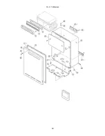 Предварительный просмотр 59 страницы Bradford White EverHot TG-150E-N Installation And Operation Instruction Manual