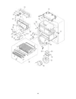 Предварительный просмотр 61 страницы Bradford White EverHot TG-150E-N Installation And Operation Instruction Manual