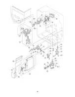 Предварительный просмотр 63 страницы Bradford White EverHot TG-150E-N Installation And Operation Instruction Manual