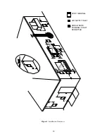 Предварительный просмотр 13 страницы Bradford White EverHot TGHE-160E-N Installation And Operation Instruction Manual