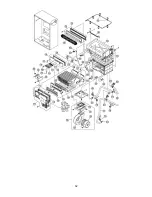 Предварительный просмотр 52 страницы Bradford White EverHot TGHE-160E-N Installation And Operation Instruction Manual