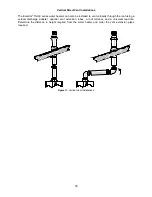 Предварительный просмотр 28 страницы Bradford White EverHot TGHE-160I-N Installation And Operation Instruction Manual