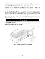 Предварительный просмотр 31 страницы Bradford White EverHot TGHE-160I-N Installation And Operation Instruction Manual