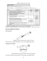 Предварительный просмотр 32 страницы Bradford White EverHot TGHE-160I-N Installation And Operation Instruction Manual