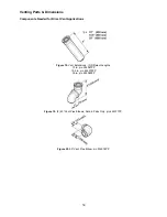 Предварительный просмотр 34 страницы Bradford White EverHot TGHE-160I-N Installation And Operation Instruction Manual