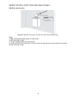 Предварительный просмотр 36 страницы Bradford White EverHot TGHE-160I-N Installation And Operation Instruction Manual