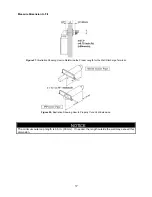 Предварительный просмотр 37 страницы Bradford White EverHot TGHE-160I-N Installation And Operation Instruction Manual