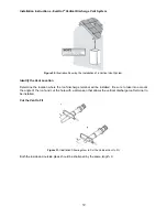 Предварительный просмотр 39 страницы Bradford White EverHot TGHE-160I-N Installation And Operation Instruction Manual