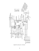 Предварительный просмотр 48 страницы Bradford White EverHot TGHE-160I-N Installation And Operation Instruction Manual