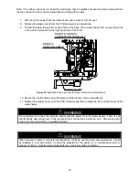 Предварительный просмотр 52 страницы Bradford White EverHot TGHE-160I-N Installation And Operation Instruction Manual